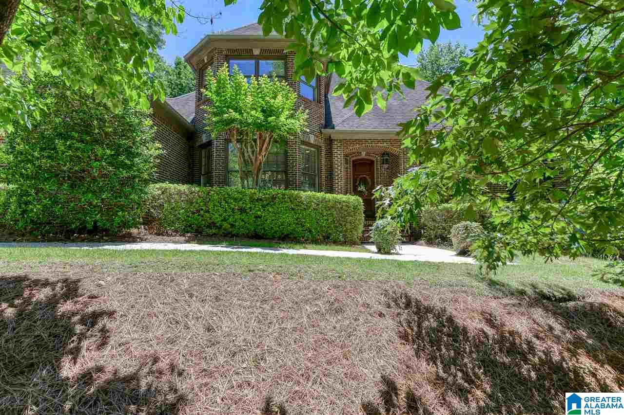 4007 High Court Road Birmingham, AL 35242 - Photo 2 of 50
