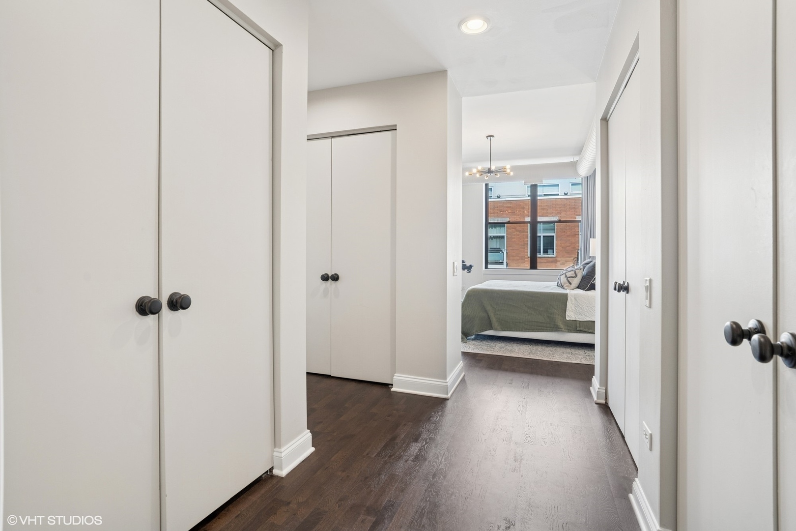 1001 West Madison Street, Unit 513 Chicago, IL 60607 - Photo 14 of 23 Gallery Image 14