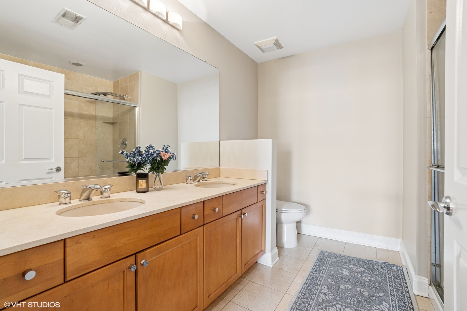 1001 West Madison Street, Unit 513 Chicago, IL 60607 - Photo 15 of 23 Gallery Image 15