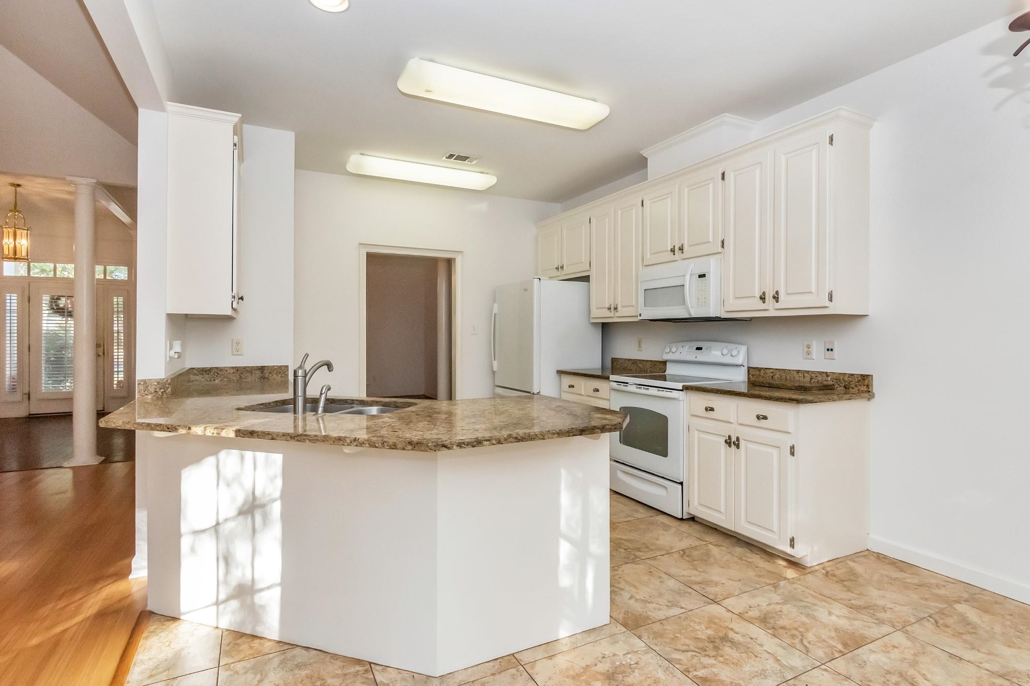 9340 Aspen Circle Daphne, AL 36527 - Photo 14 of 36