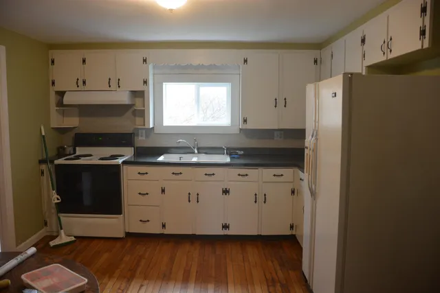 $260,000 | 6610 Berkshire Center Road, Berkshire, VT 05450