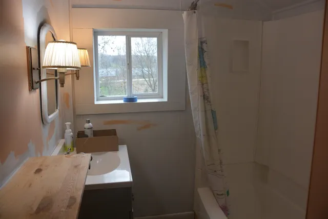 $260,000 | 6610 Berkshire Center Road, Berkshire, VT 05450