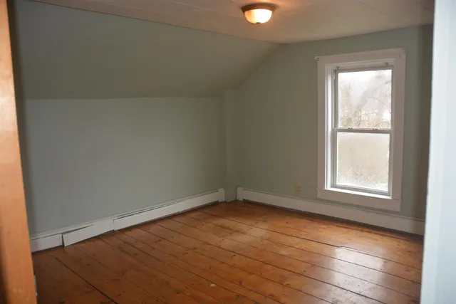 $260,000 | 6610 Berkshire Center Road, Berkshire, VT 05450