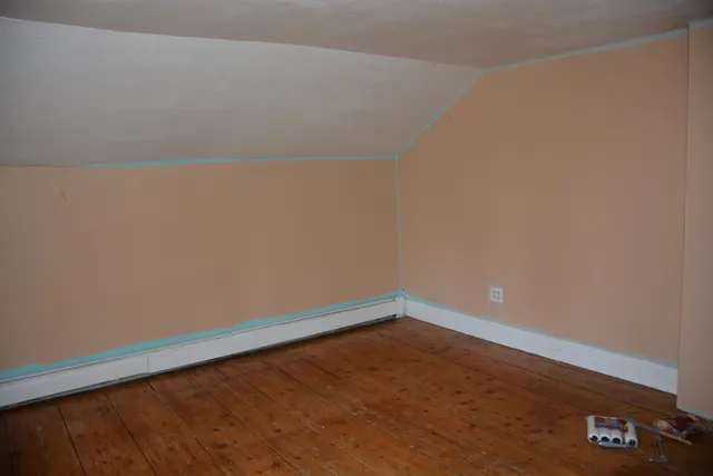 $260,000 | 6610 Berkshire Center Road, Berkshire, VT 05450