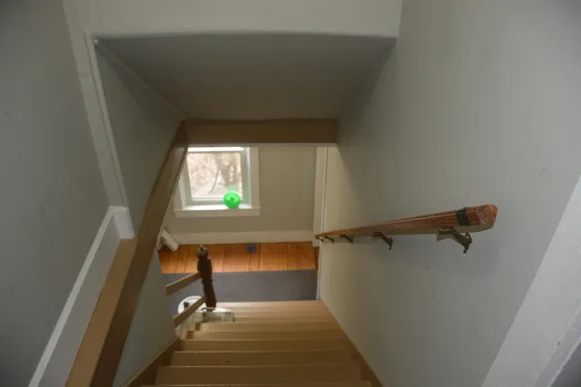 $260,000 | 6610 Berkshire Center Road, Berkshire, VT 05450