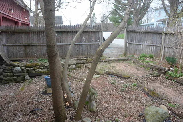 $260,000 | 6610 Berkshire Center Road, Berkshire, VT 05450