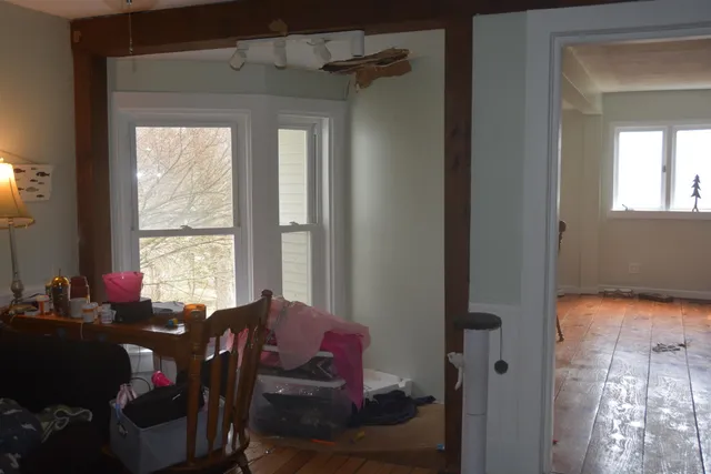 $260,000 | 6610 Berkshire Center Road, Berkshire, VT 05450