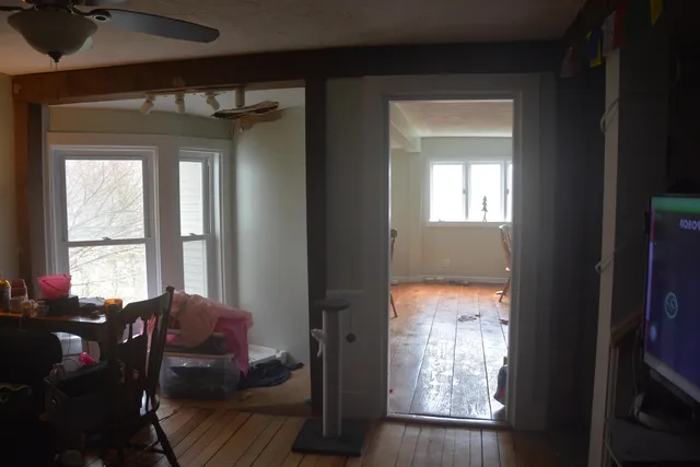 $260,000 | 6610 Berkshire Center Road, Berkshire, VT 05450