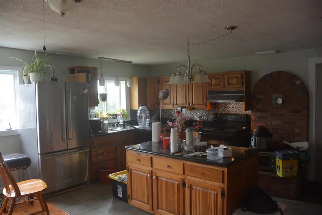 $260,000 | 6610 Berkshire Center Road, Berkshire, VT 05450