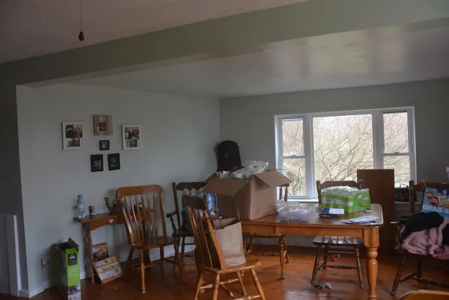 $260,000 | 6610 Berkshire Center Road, Berkshire, VT 05450