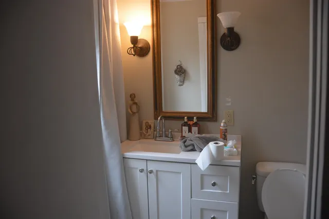 $260,000 | 6610 Berkshire Center Road, Berkshire, VT 05450