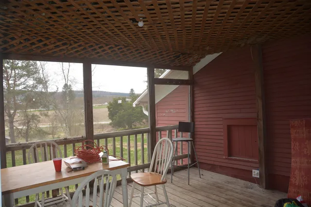 $260,000 | 6610 Berkshire Center Road, Berkshire, VT 05450