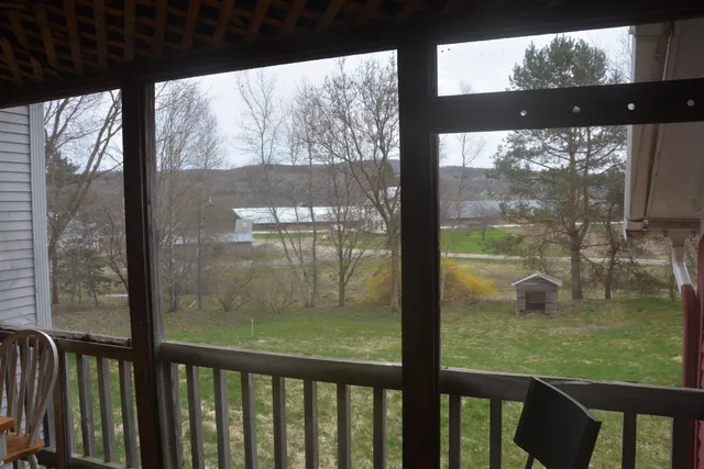 $260,000 | 6610 Berkshire Center Road, Berkshire, VT 05450