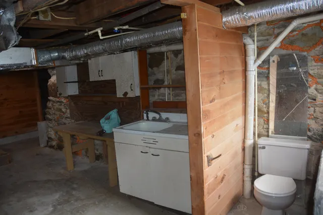 $260,000 | 6610 Berkshire Center Road, Berkshire, VT 05450