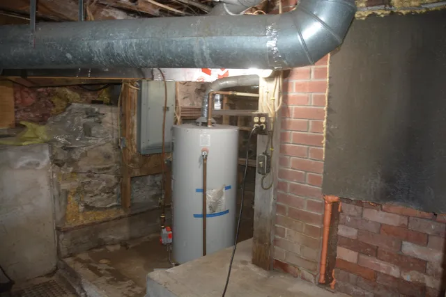 $260,000 | 6610 Berkshire Center Road, Berkshire, VT 05450