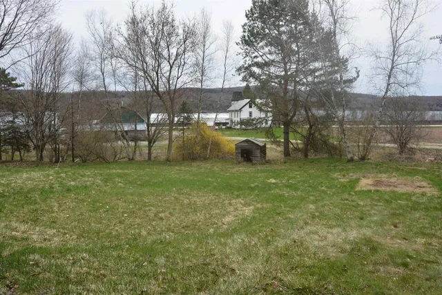 $260,000 | 6610 Berkshire Center Road, Berkshire, VT 05450