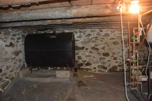 $260,000 | 6610 Berkshire Center Road, Berkshire, VT 05450