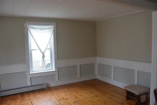 $260,000 | 6610 Berkshire Center Road, Berkshire, VT 05450