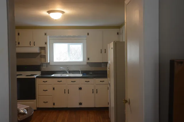 $260,000 | 6610 Berkshire Center Road, Berkshire, VT 05450