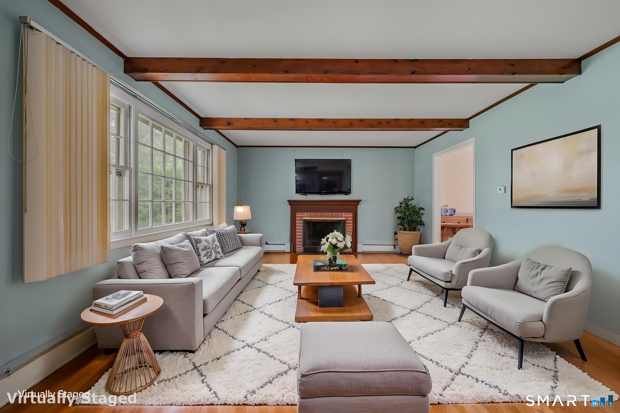 34 Green Briar Road Norwich, CT 06360 - Photo 5 of 39 Gallery Image 5