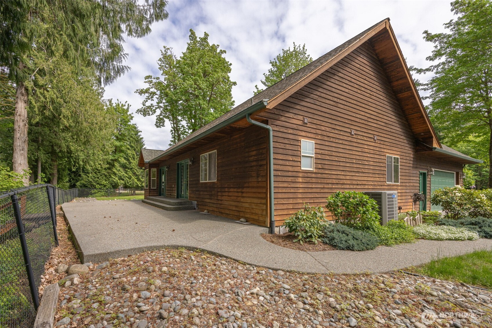 42885 Rivers Edge Court Concrete, WA 98237 - Photo 25 of 40 Gallery Image 25