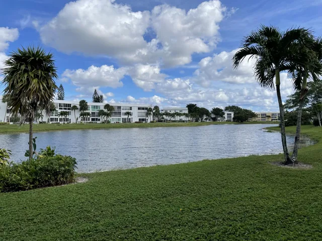 $2,150 | 101 Wellington L, West Palm Beach, FL 33417