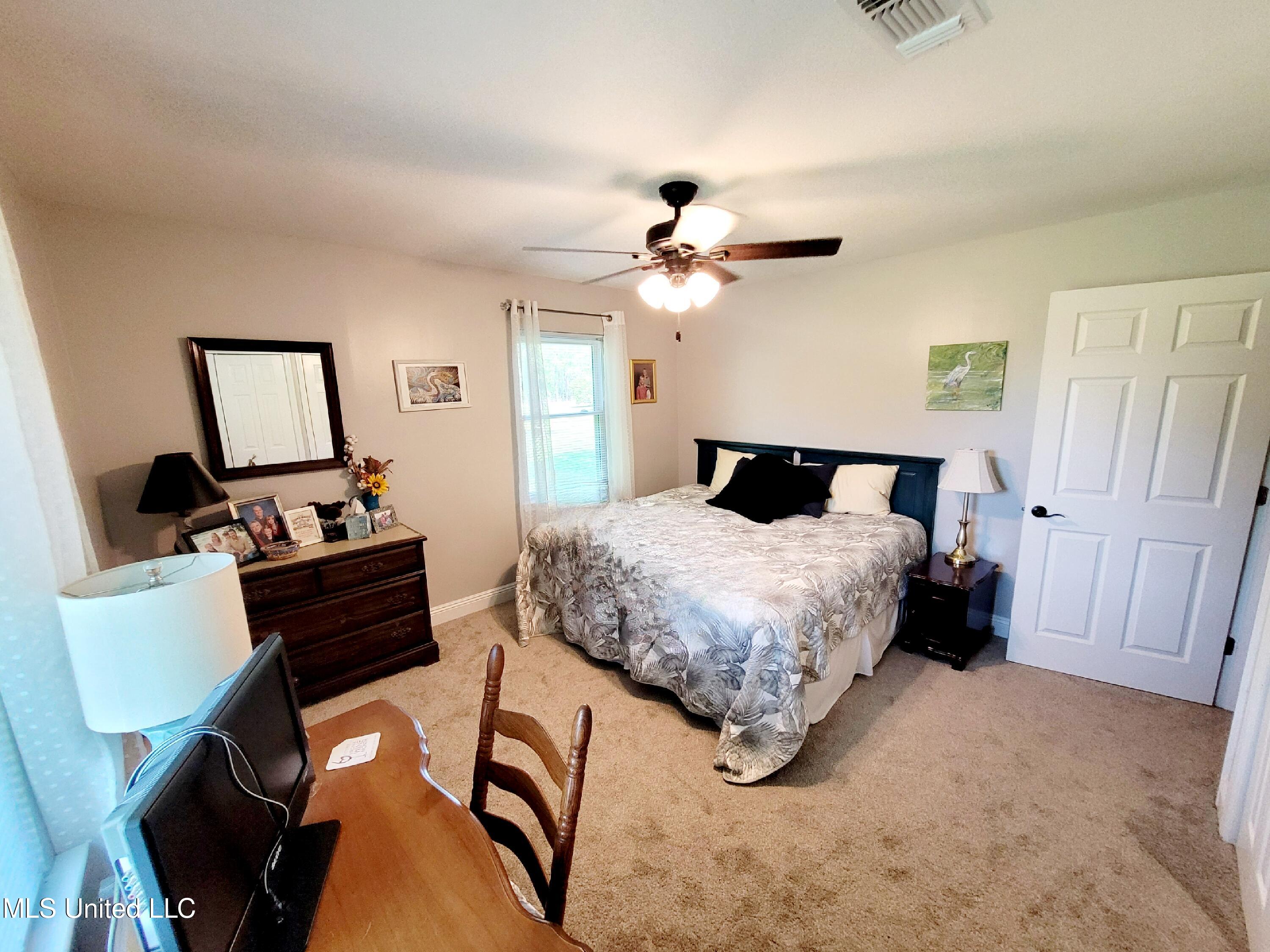 24440 Ramsey Road Saucier, MS 39574 - Photo 11 of 21 br 2