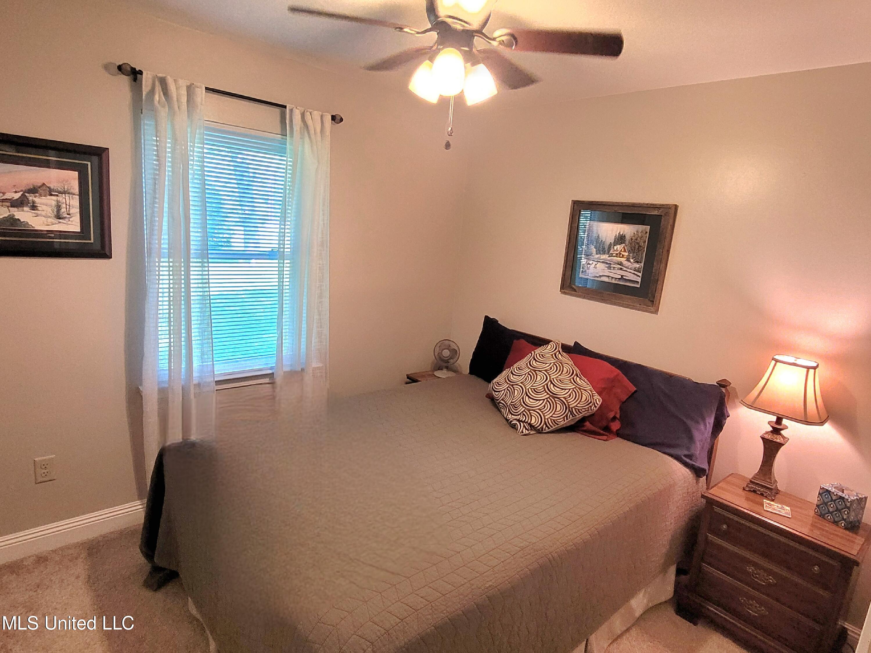 24440 Ramsey Road Saucier, MS 39574 - Photo 13 of 21 br 3