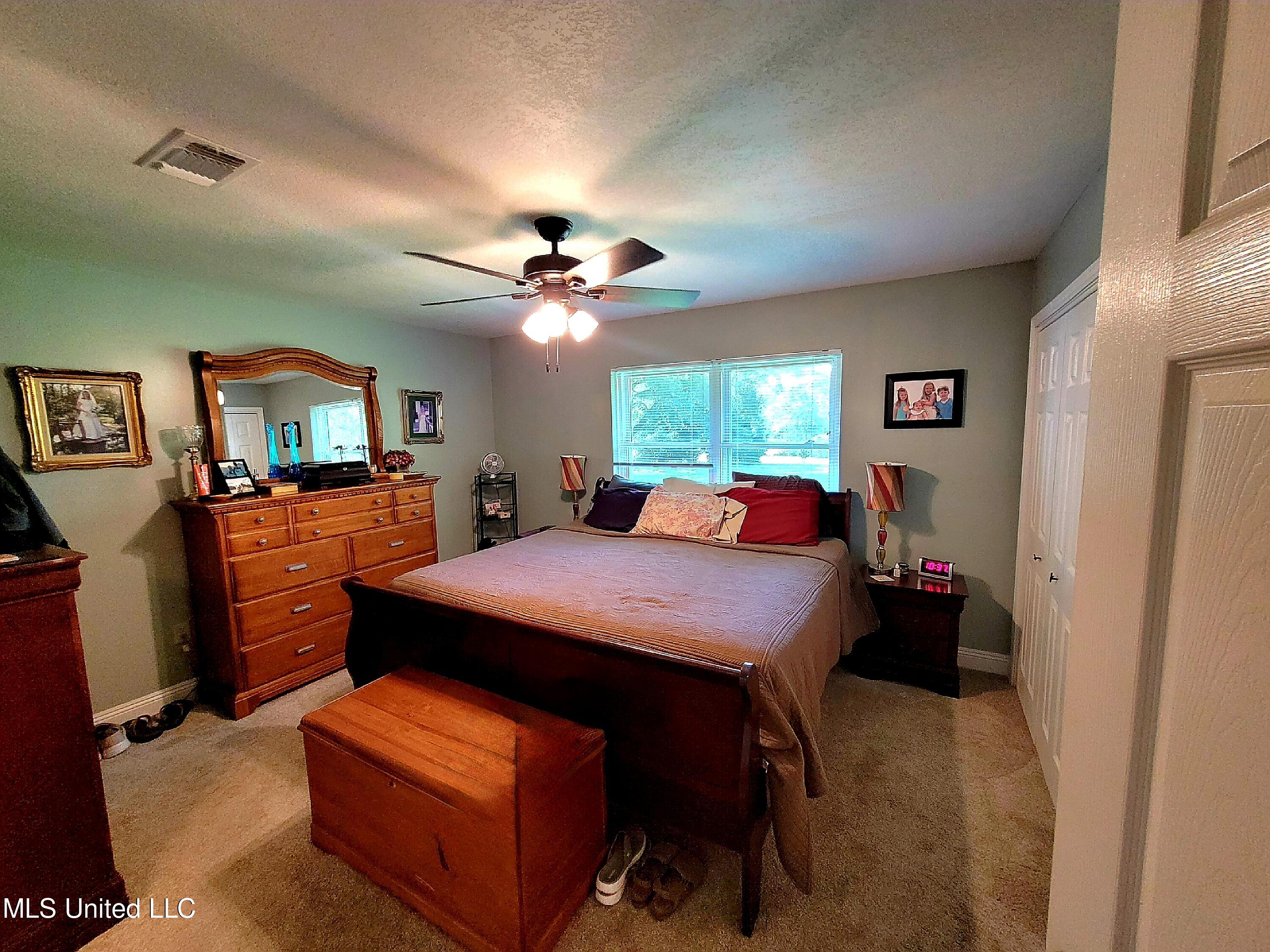 24440 Ramsey Road Saucier, MS 39574 - Photo 8 of 21 mbr