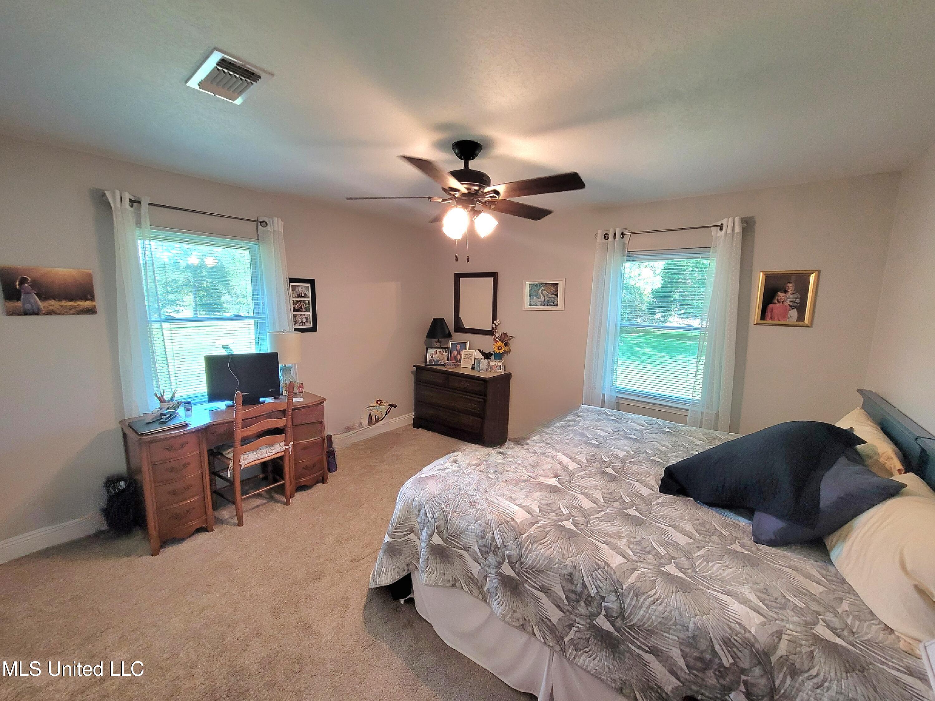 24440 Ramsey Road Saucier, MS 39574 - Photo 10 of 21 br 2 c
