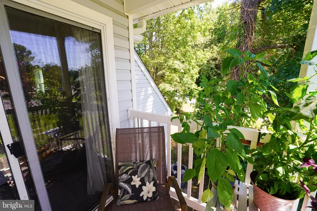 $299,900 | 11421 Manklin Creek Road, Unit 4, Berlin, MD 21811