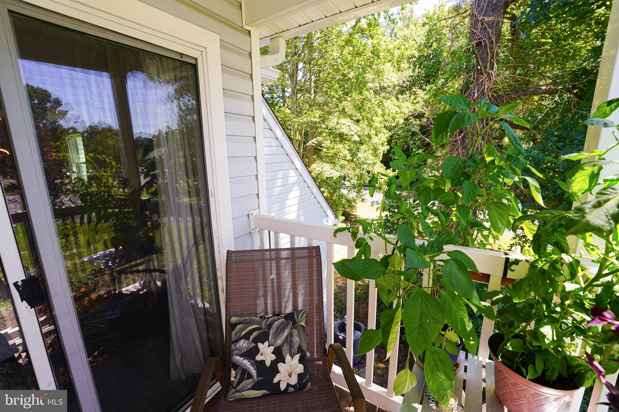 11421 Manklin Creek Road, Unit 4 Berlin, MD 21811 - Photo 22 of 47 Little slice of paradise!