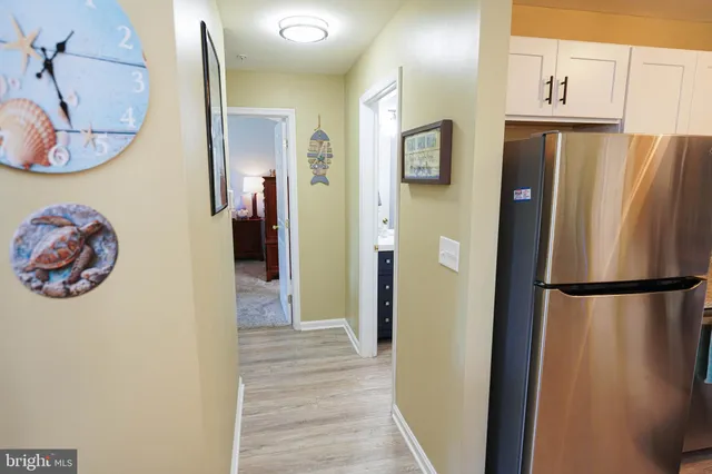 $299,900 | 11421 Manklin Creek Road, Unit 4, Berlin, MD 21811