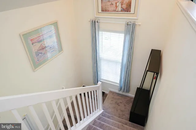 $299,900 | 11421 Manklin Creek Road, Unit 4, Berlin, MD 21811