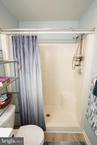 $299,900 | 11421 Manklin Creek Road, Unit 4, Berlin, MD 21811