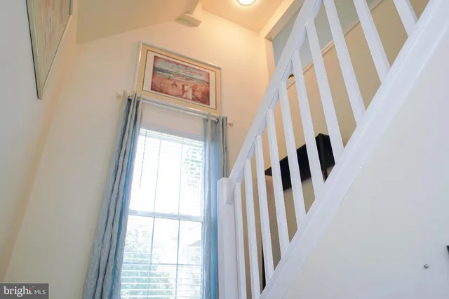 $299,900 | 11421 Manklin Creek Road, Unit 4, Berlin, MD 21811