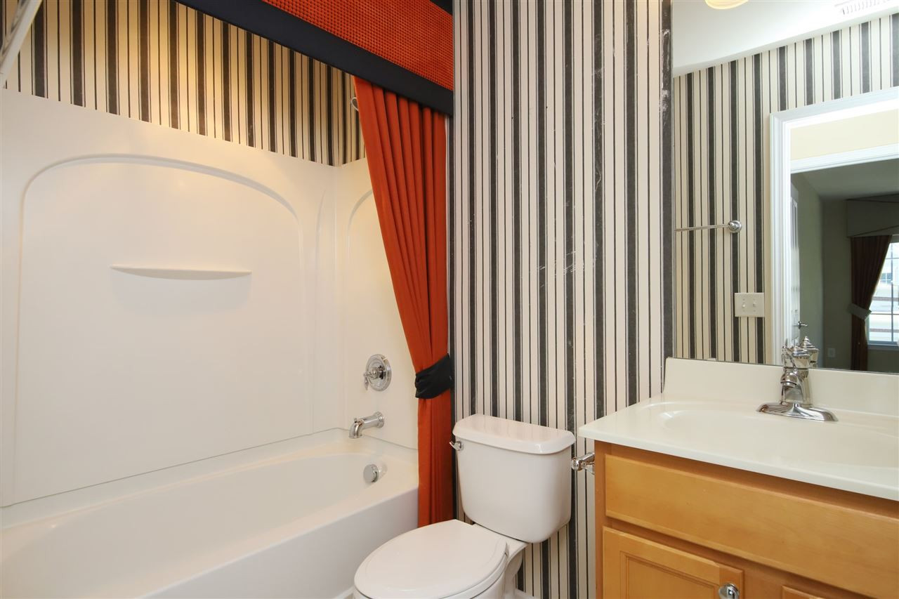 8317 Pilots View Drive Raleigh, NC 27617 - Photo 25 of 27 Photo 25