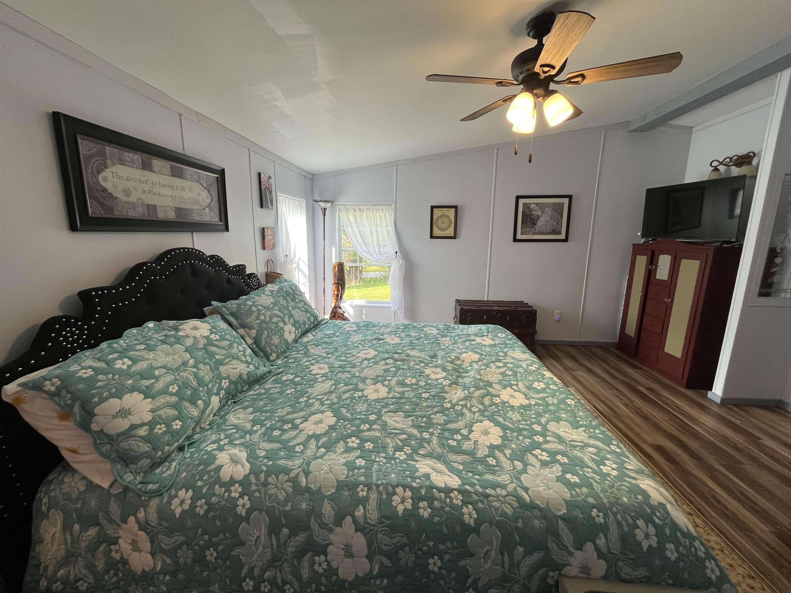 124 Chicoine Road Albany, VT 05820 - Photo 15 of 37