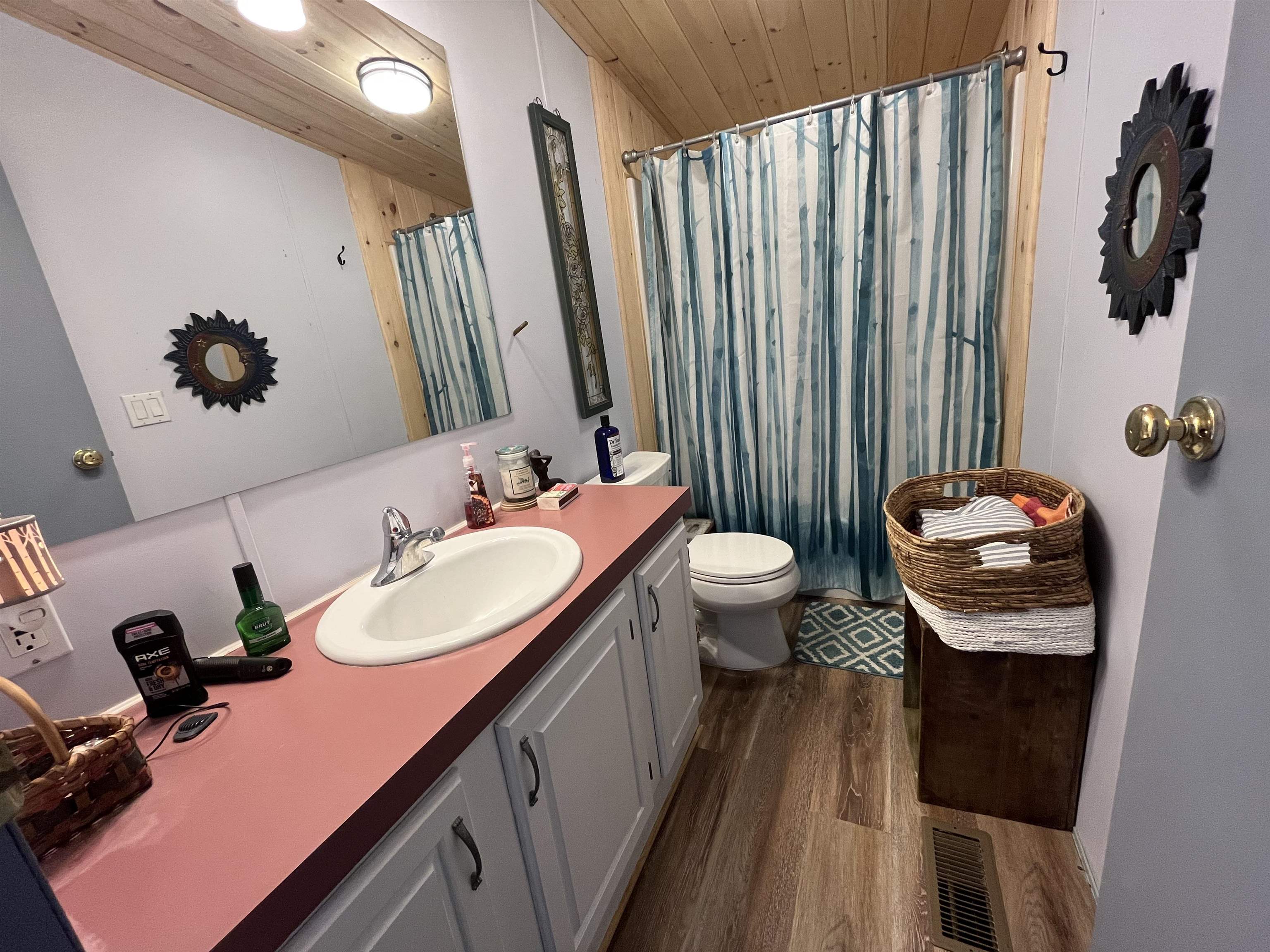 124 Chicoine Road Albany, VT 05820 - Photo 20 of 37