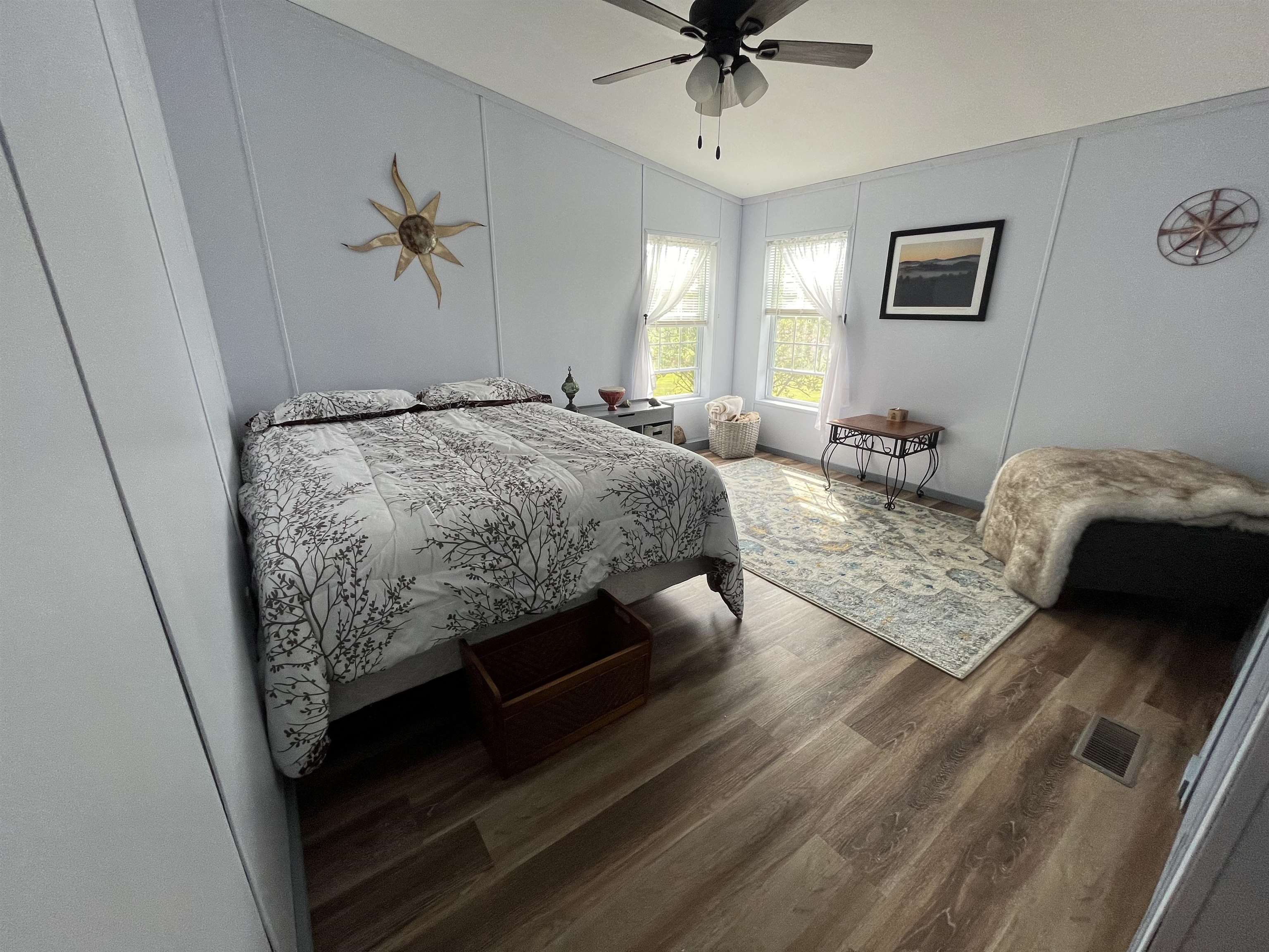 124 Chicoine Road Albany, VT 05820 - Photo 21 of 37