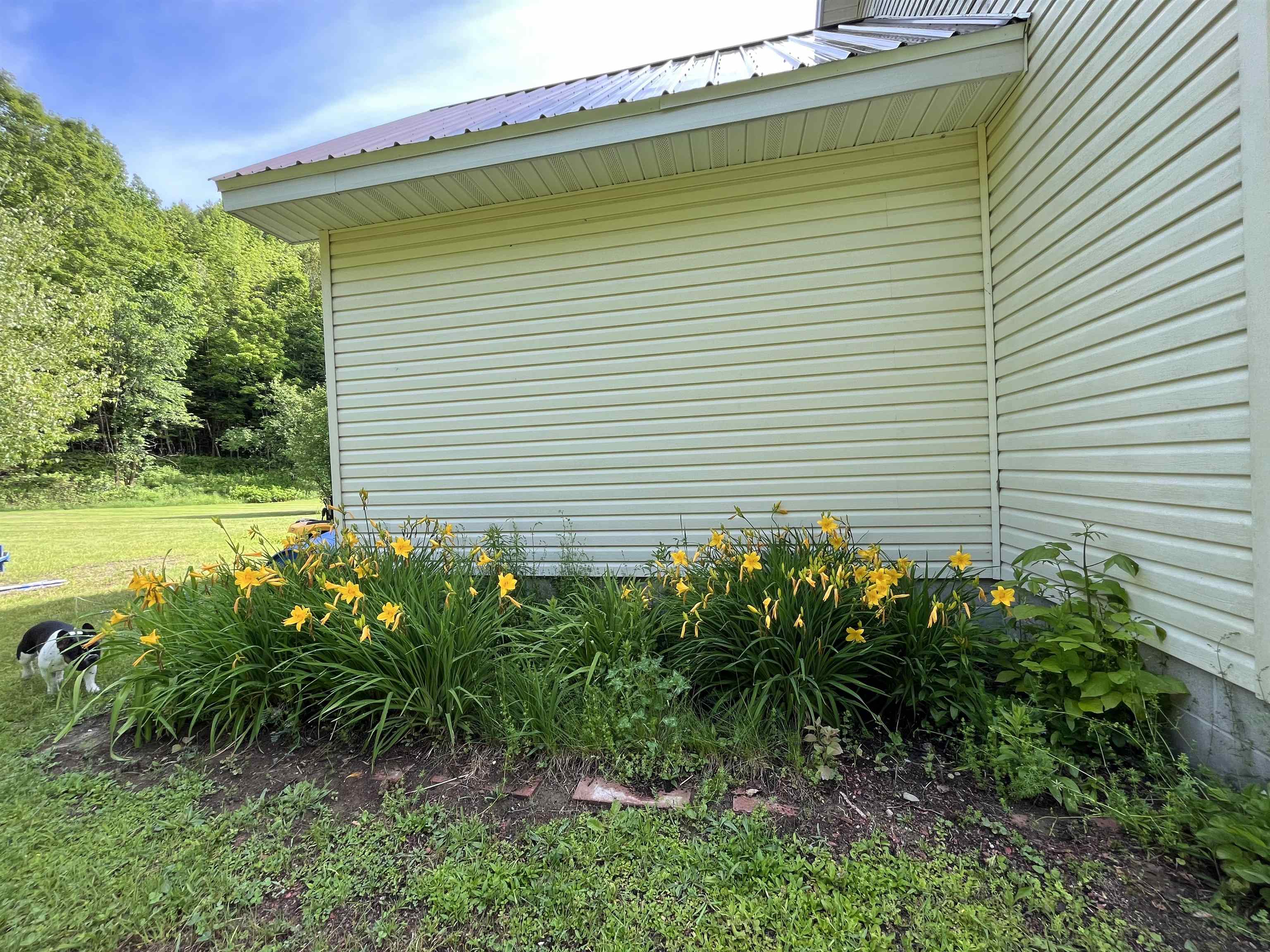 124 Chicoine Road Albany, VT 05820 - Photo 34 of 37