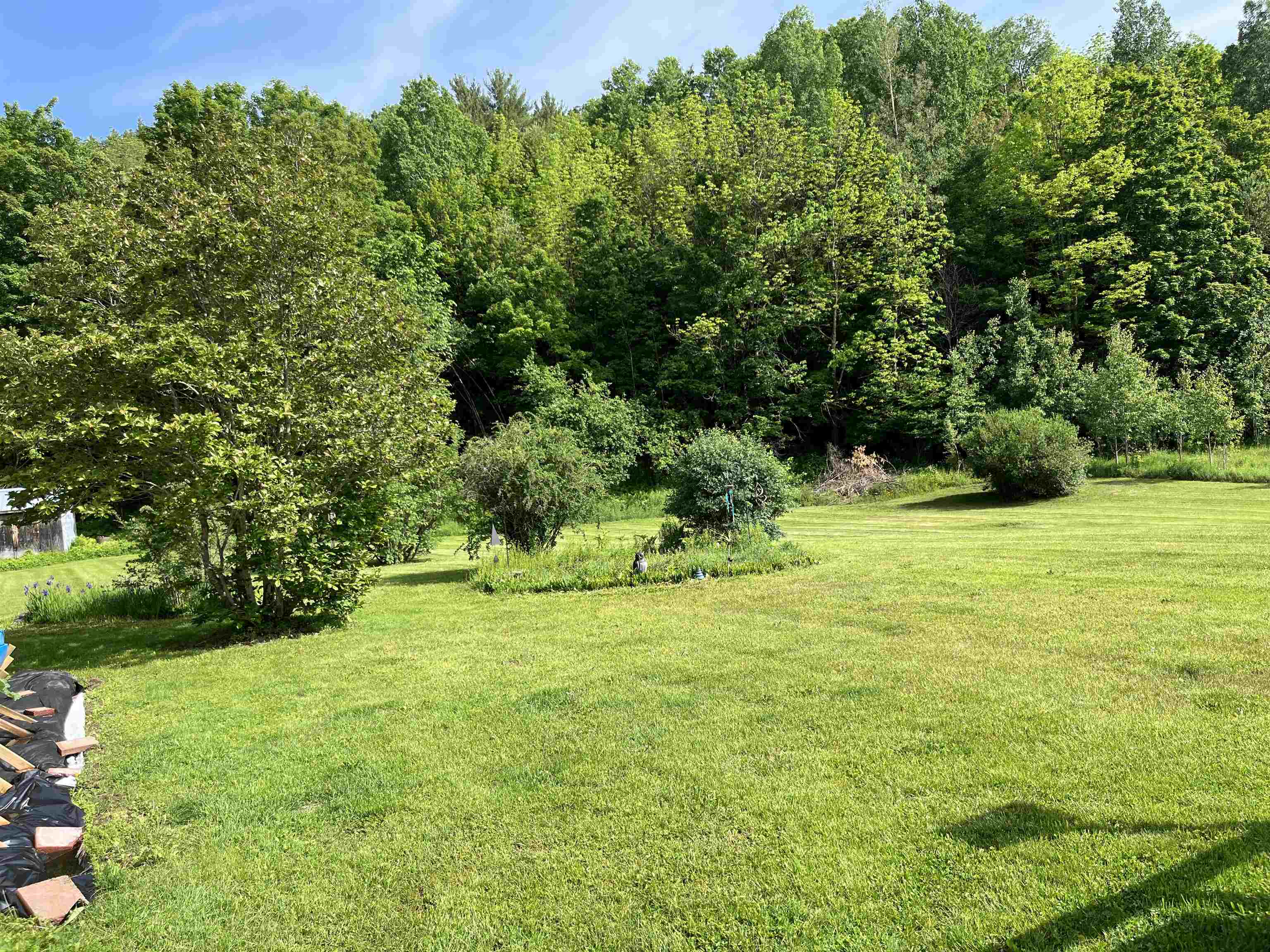 124 Chicoine Road Albany, VT 05820 - Photo 36 of 37