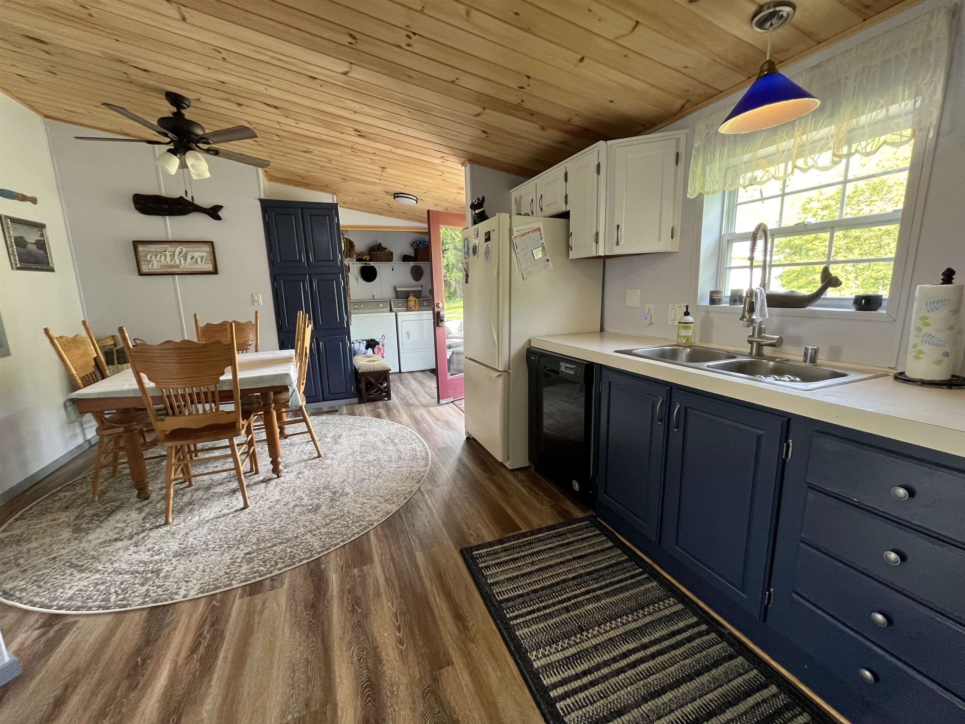 124 Chicoine Road Albany, VT 05820 - Photo 7 of 37