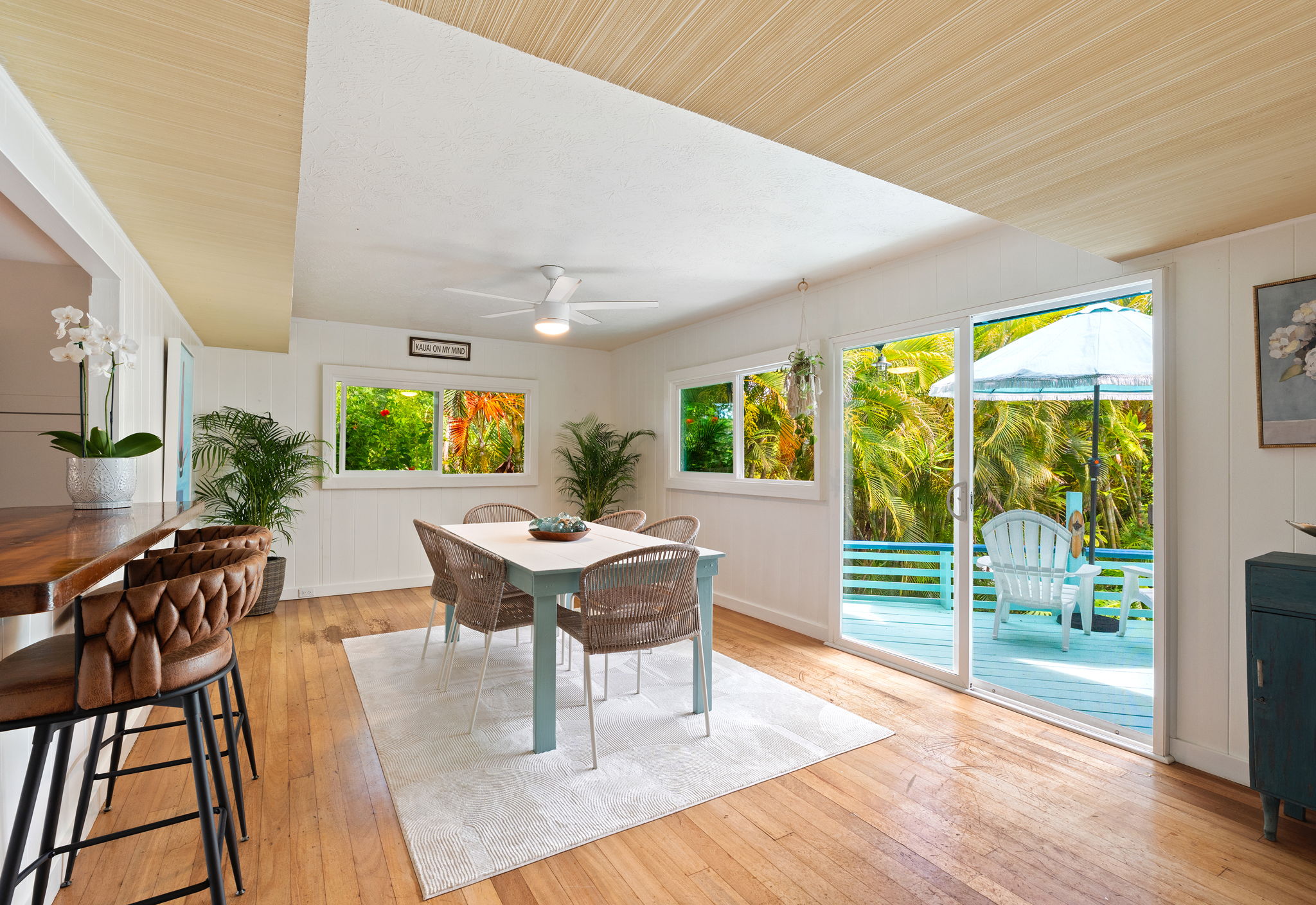 4885 Laipo Road Kapaa, HI 96746 - Photo 3 of 30 Gallery Image 3