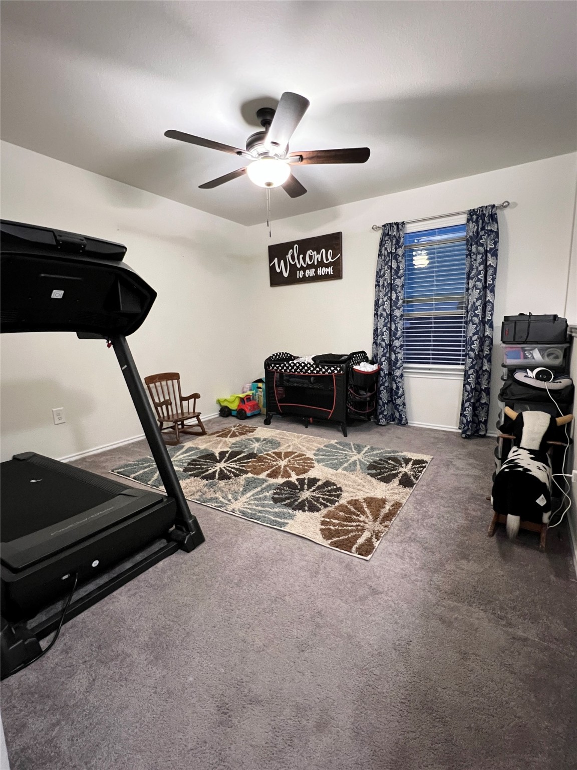 14734 Jasper Stream Court Houston, TX 77069 - Photo 13 of 22 a living room with furniture