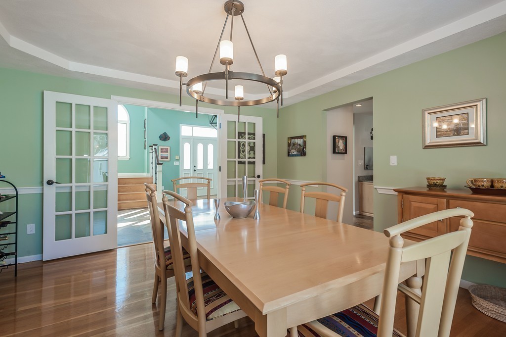 3 Tisdale Road Sharon, MA 02067 - Photo 10 of 26 Gallery Image 10