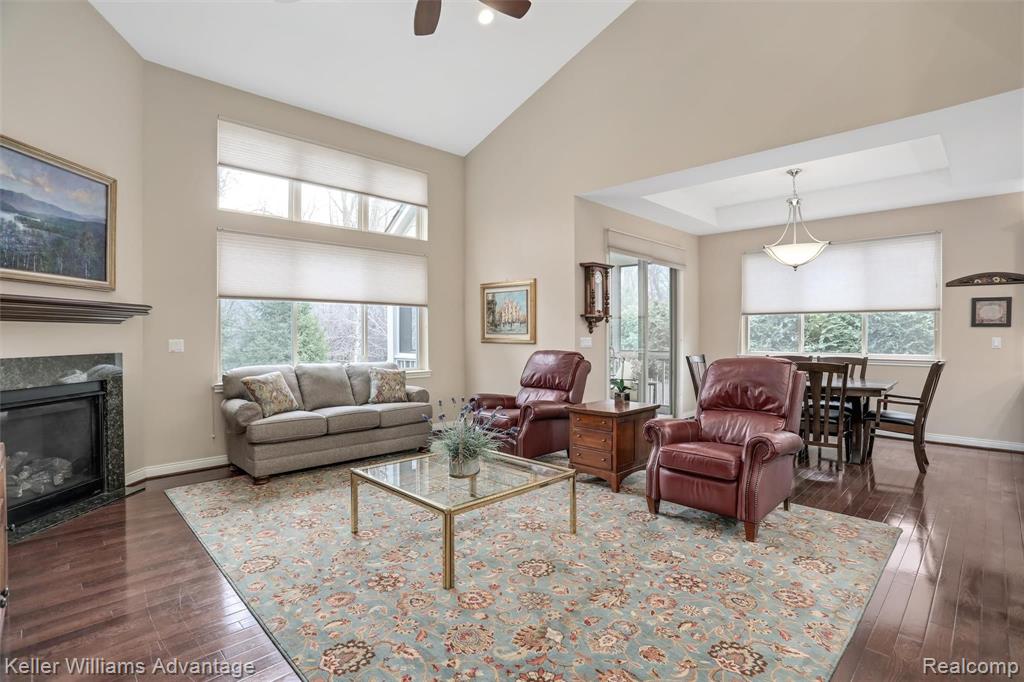 3763 Windingbrook Circle Rochester Hills, MI 48309 - Photo 11 of 32