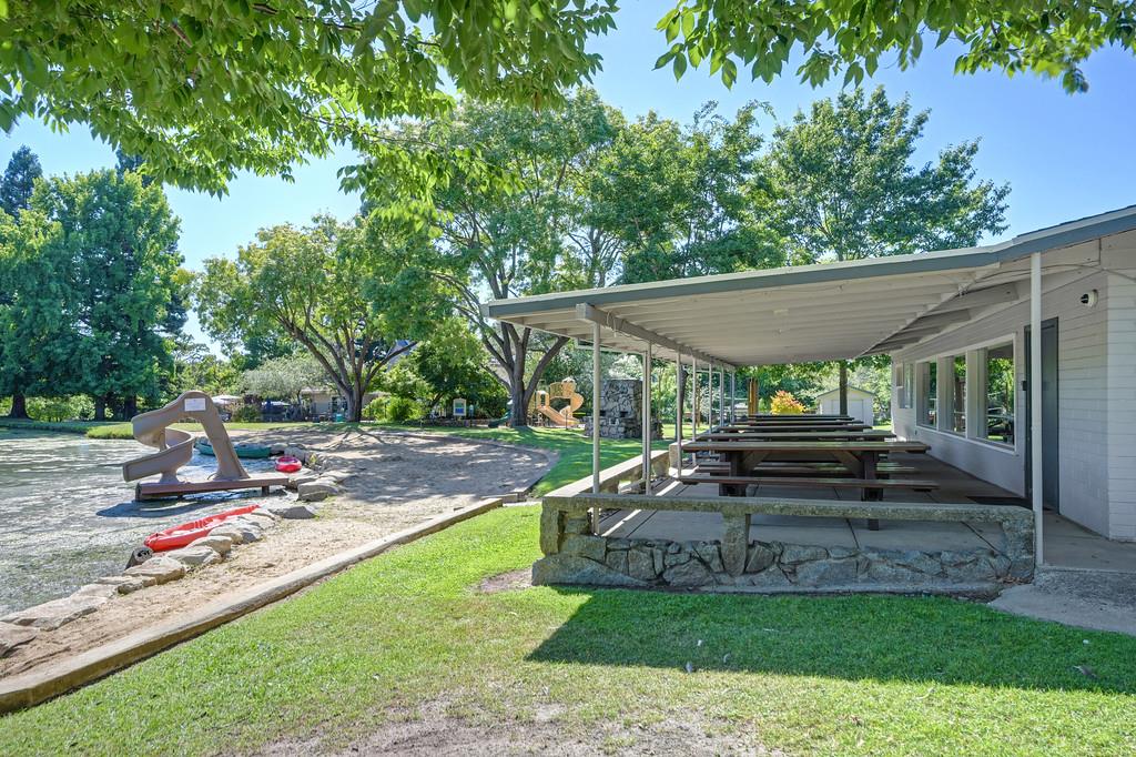 8177 Twin Rocks Road Granite Bay, CA 95746 - Photo 69 of 73