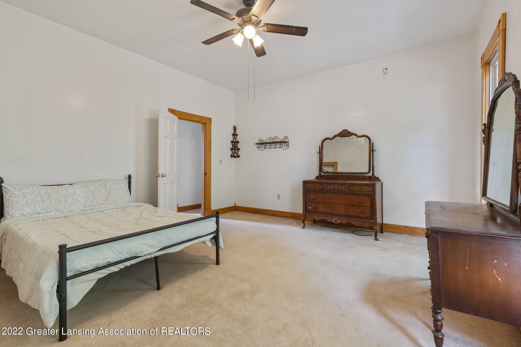 13078 Schavey Road Dewitt, MI 48820 - Photo 27 of 38 52-web-or-mls-0Z4A7575
