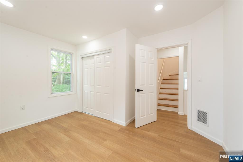 73 Clinton Place, Unit 2 Hackensack, NJ 07601 - Photo 7 of 14 Gallery Image 7